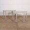 Swedish Style Extendable Dining Table 9