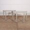 Swedish Style Extendable Dining Table, Image 9