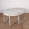 Swedish Style Extendable Dining Table 5