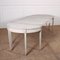 Swedish Style Extendable Dining Table 6
