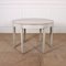 Swedish Style Extendable Dining Table, Image 1