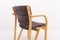 Danish Dining Chairs from Four Design, Set of 6, Image 10