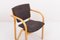 Danish Dining Chairs from Four Design, Set of 6 8