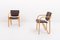 Danish Dining Chairs from Four Design, Set of 6, Image 5