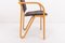 Danish Dining Chairs from Four Design, Set of 6 9