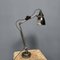 Early Model Rademacher Table Lamp with Sloping Hood, Image 29