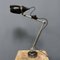 Early Model Rademacher Table Lamp with Sloping Hood 21