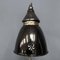 Early Model Rademacher Table Lamp with Sloping Hood, Image 8