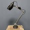 Lampada da tavolo Rademacher del primo modello con cappa inclinata, Immagine 1