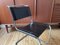 Vintage Cantilever Chair Breuer S33 by Mart Stam for Thonet 9