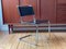 Vintage Cantilever Chair Breuer S33 by Mart Stam for Thonet 4