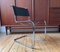 Vintage Cantilever Chair Breuer S33 by Mart Stam for Thonet 7