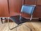Vintage Cantilever Chair Breuer S33 by Mart Stam for Thonet 5