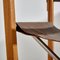 Klassischer Sessel von Peter Karpf für Skagerak, 2000er 9