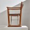 Fauteuil Classique par Peter Karpf pour Skagerak, 2000s 3