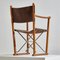 Classic Armchair by Peter Karpf for Skagerak, 2000s 2