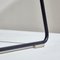 Tabouret de Bar Tate Soft par Jasper Morrison pour Cappellini, 2010s 7