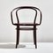 Nr. 30 Ton Armchair by Michael Thonet, 2010s 5