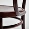 Nr. 30 Ton Armchair by Michael Thonet, 2010s 7