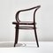 Nr. 30 Ton Armchair by Michael Thonet, 2010s 4