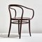 Nr. 30 Ton Armchair by Michael Thonet, 2010s 3