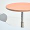 Red Rocket Desk by Ayse Birsel for Herman Miller, 2000s, Image 4