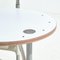 Red Rocket Desk by Ayse Birsel for Herman Miller, 2000s, Image 3