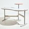 Red Rocket Desk by Ayse Birsel for Herman Miller, 2000s, Image 2