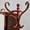 Nr. 10904 Thonet Coat Stand, 1970s, Image 9