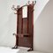 Nr. 10904 Thonet Coat Stand, 1970s 2