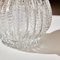 Crystal Table Lamp, 1970s 13