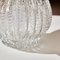 Crystal Table Lamp, 1970s, Image 13
