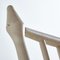 Beech Rocking Chair, 1960s 17