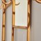 Nr. 10905 Coat Stand from Thonet, 1970s 7