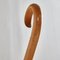 Nr. 10905 Coat Stand from Thonet, 1970s 21