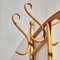 Nr. 10905 Coat Stand from Thonet, 1970s 5