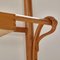 Nr. 10905 Coat Stand from Thonet, 1970s, Image 12