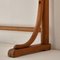 Nr. 10905 Coat Stand from Thonet, 1970s 14