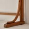 Nr. 10905 Coat Stand from Thonet, 1970s, Image 14