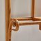 Nr. 10905 Coat Stand from Thonet, 1970s 8