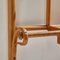 Nr. 10905 Coat Stand from Thonet, 1970s, Image 8