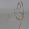 Iron Coat Rack with Decorations, 1950s, Image 7