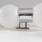 Wall Lamps from Stilux Milano, 1960s, Set of 2, Image 6