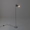 Floor Lamp from Targetti 1970s, Image 1