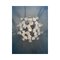 Murano Glass Leaf Chandelier by Simoeng, Image 7