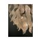 Murano Glass Leaf Chandelier by Simoeng, Image 8