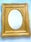 Espejo veneciano de oro estilo siglo XIX deSimoEng, Imagen 1