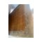 Espejo veneciano de madera de tilo de Simoeng, Imagen 4