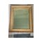 Espejo veneciano de madera de tilo de Simoeng, Imagen 7