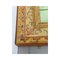 Espejo veneciano de madera de tilo de Simoeng, Imagen 2